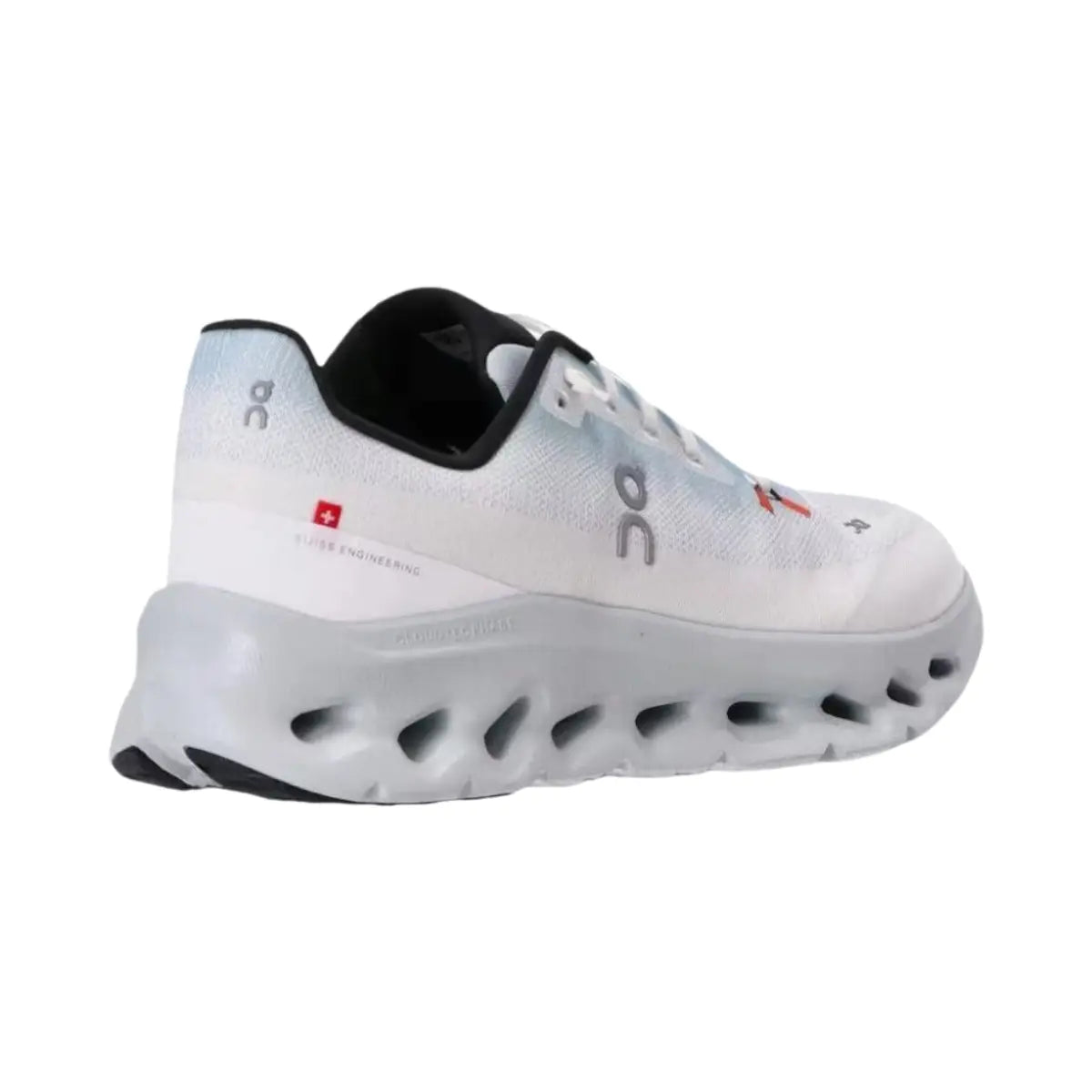 Cloudtilt  Sneaker Men's Mineral|Ivory