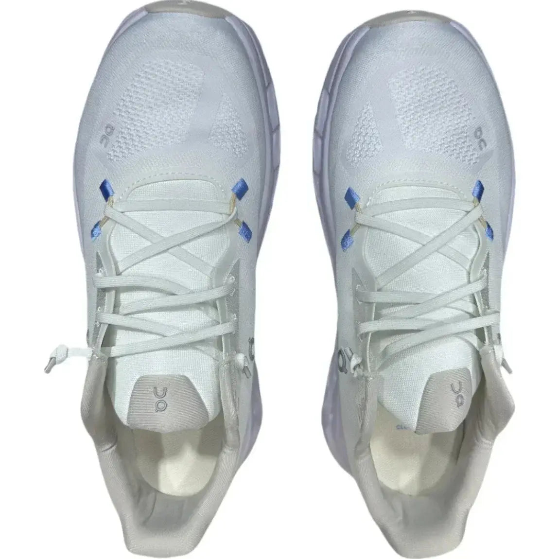 Cloudtilt  Sneaker Men's Sand|Lavender