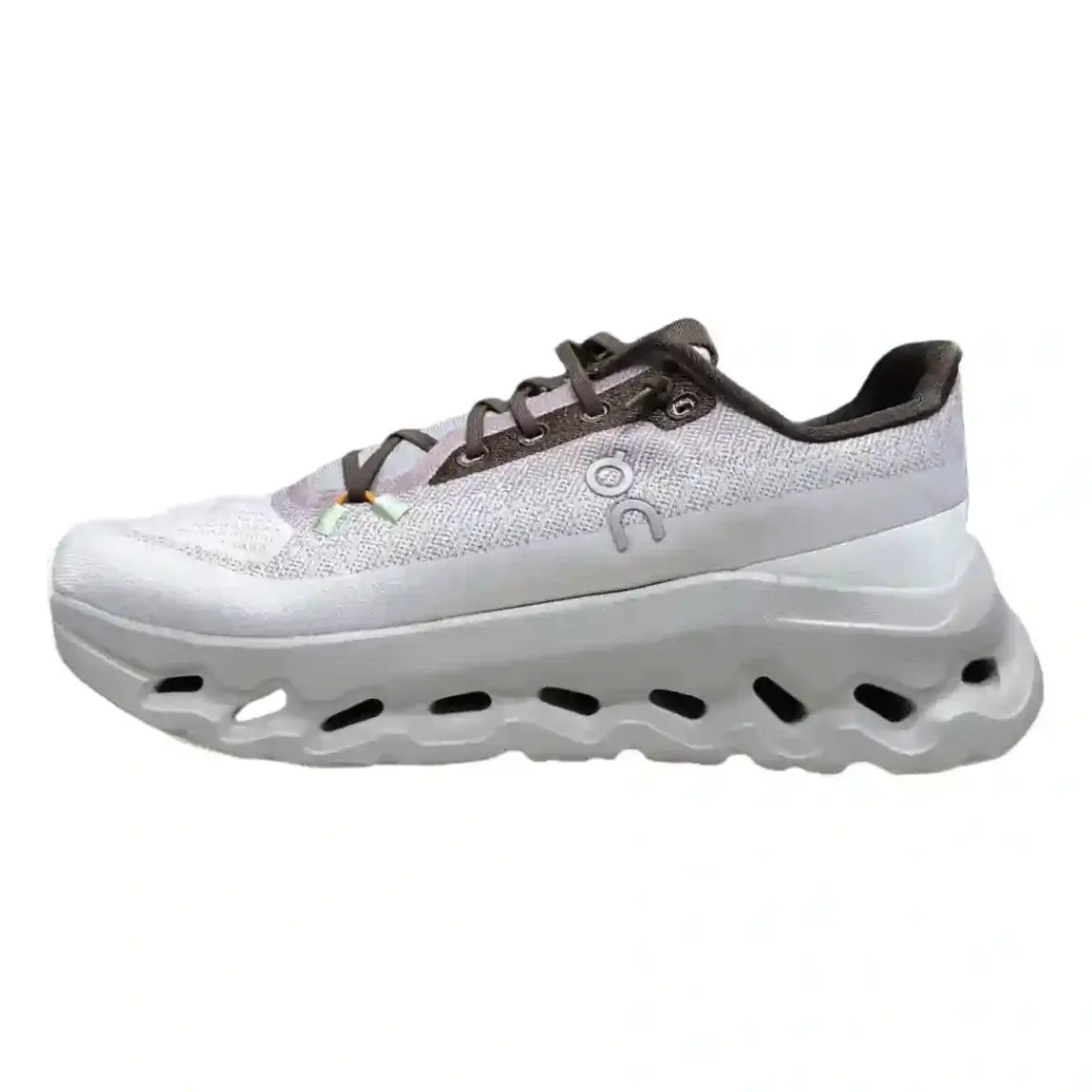 Cloudtilt  Sneaker Men's Muted|Pearl