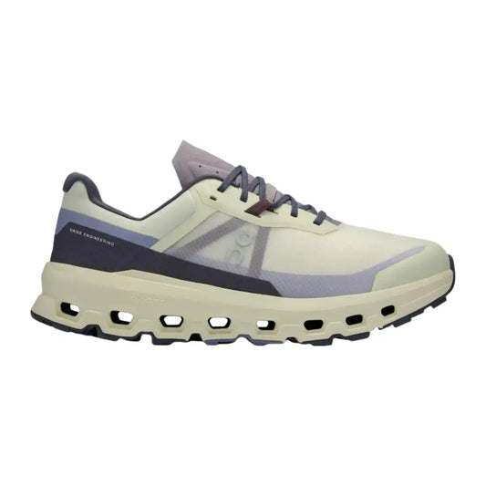 Cloudvista 2  Sneaker Women's Seedling|Mulberry