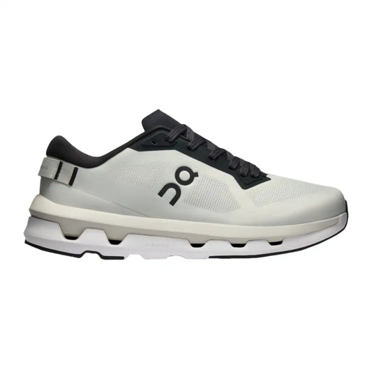 Cloudzone Sneaker Men's Ice|Black