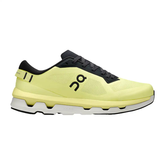 Cloudzone Sneaker Men's Limelight|Black