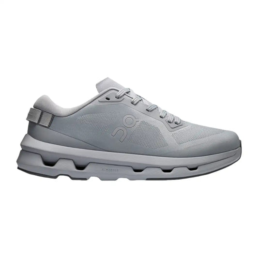 Cloudzone Sneaker Women's Alloy|Rock