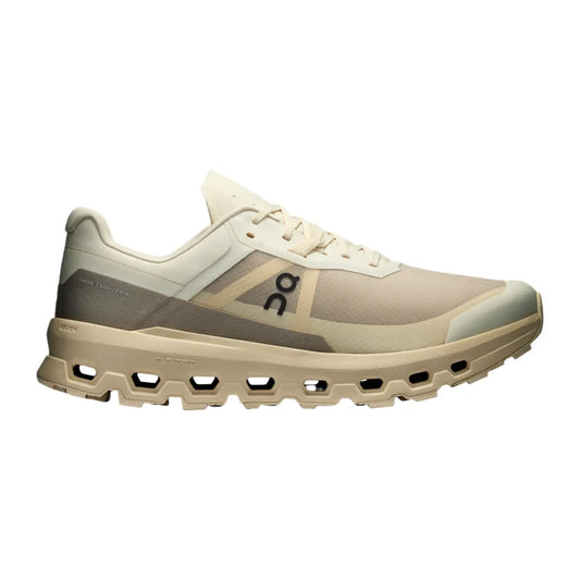 Cloudvista 2  Sneaker Men's  Cream|Desert