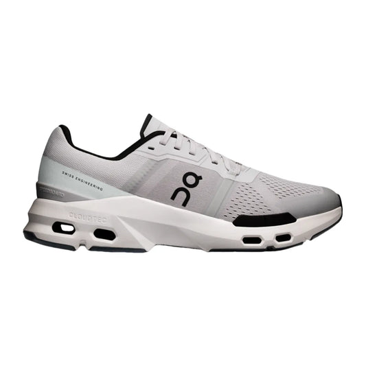 Cloudpulse Sneaker Men's Wolf|Black