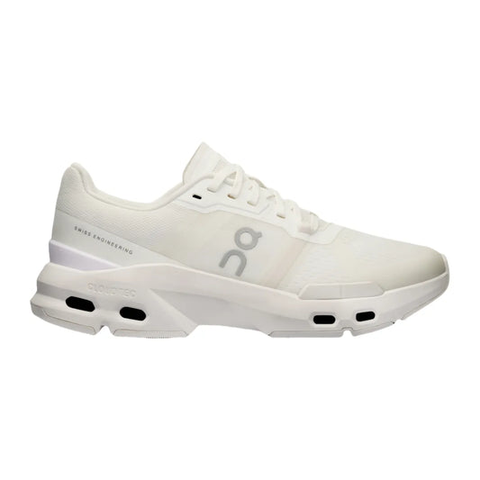 Cloudpulse Sneaker Women's White|Frost