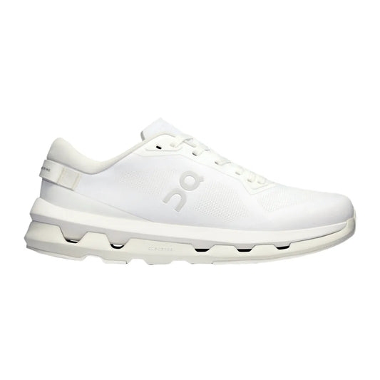 Cloudzone Sneaker Men's White|White