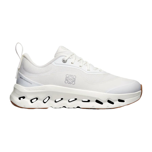 Cloudtilt Loewe 2  Sneaker Men's All|White