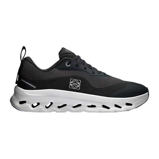 Cloudtilt Loewe 2  Sneaker Women's Black