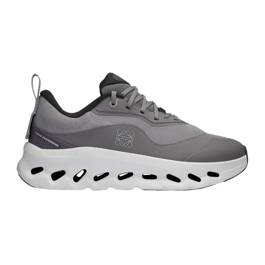 Cloudtilt Loewe 2  Sneaker Women's Grey
