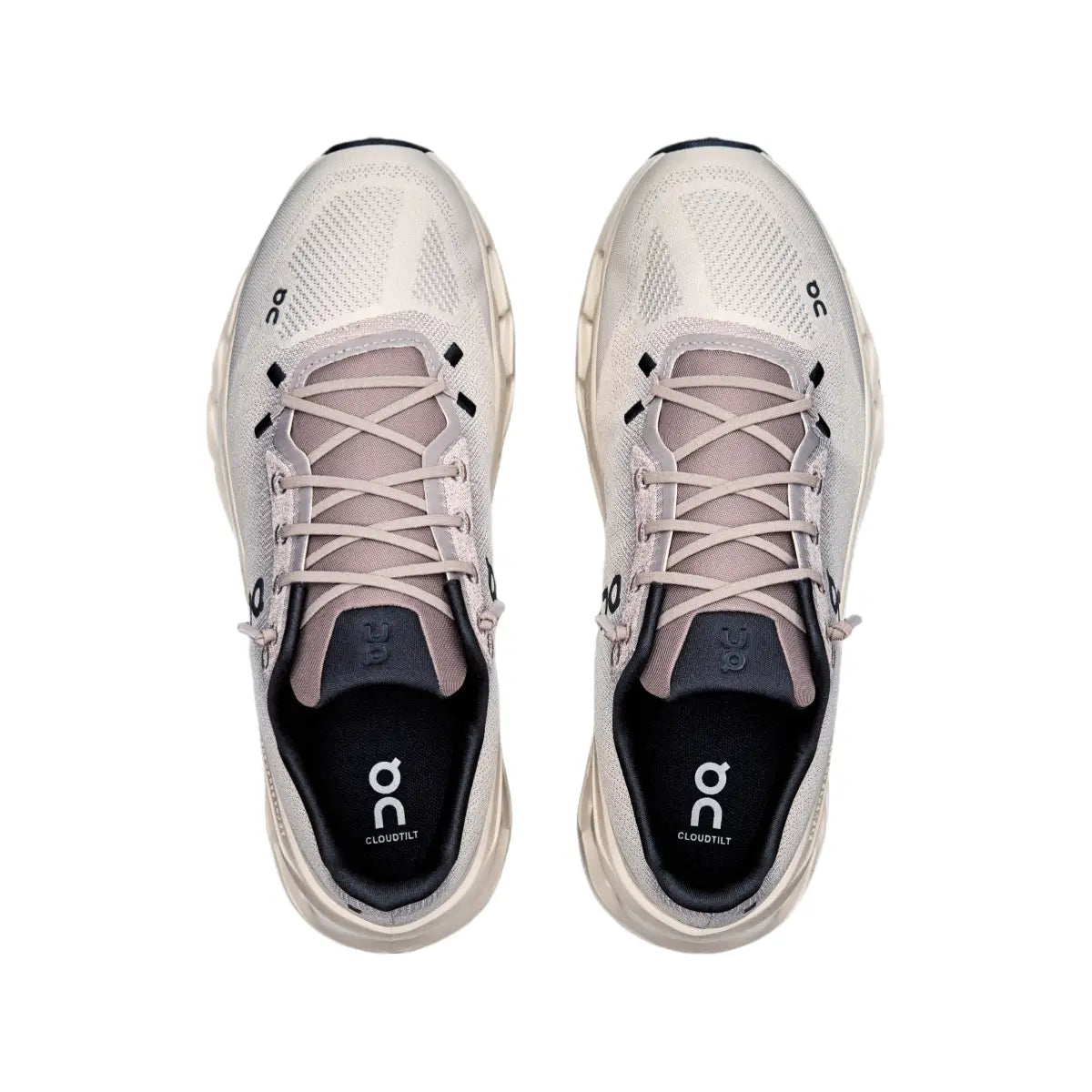 Cloudtilt  Sneaker Men's Cinder|Sand