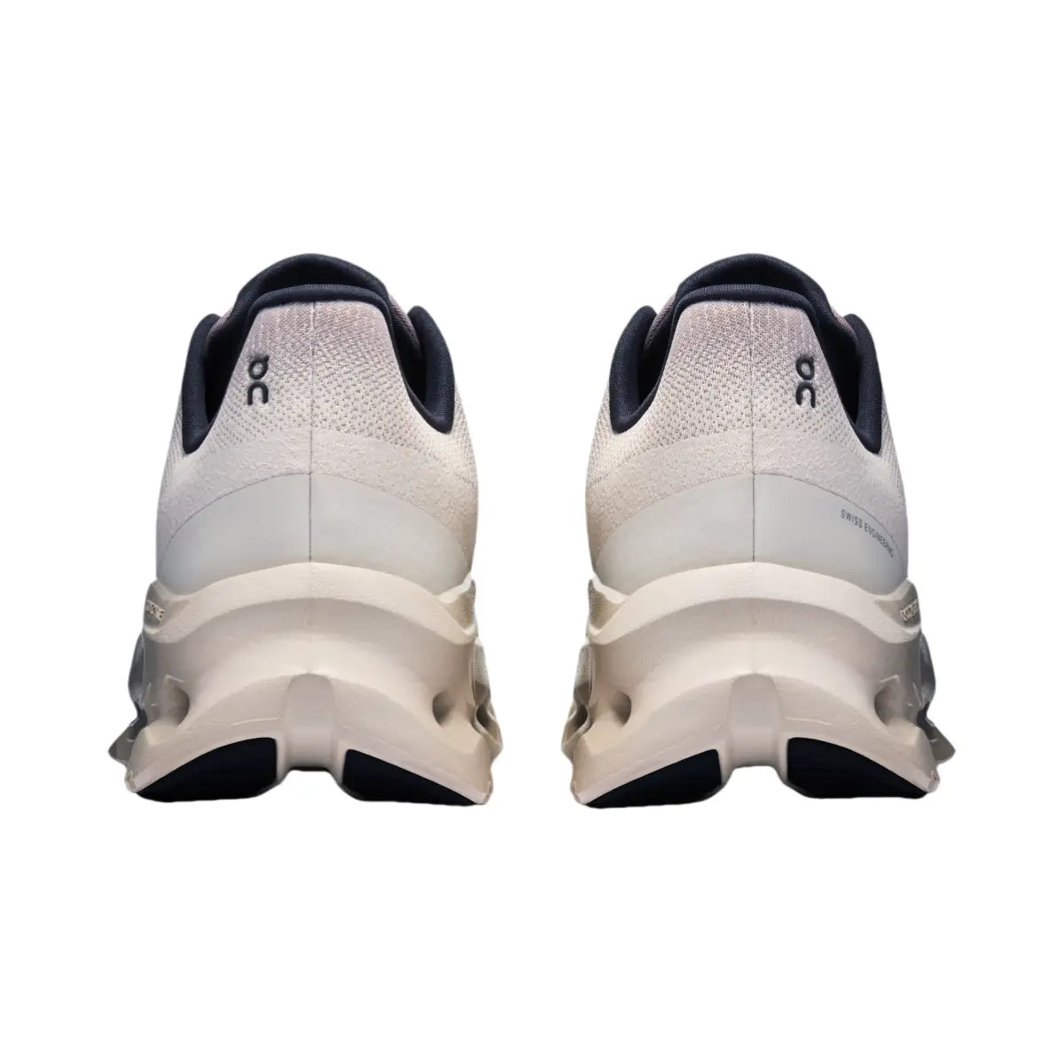 Cloudtilt  Sneaker Men's Cinder|Sand
