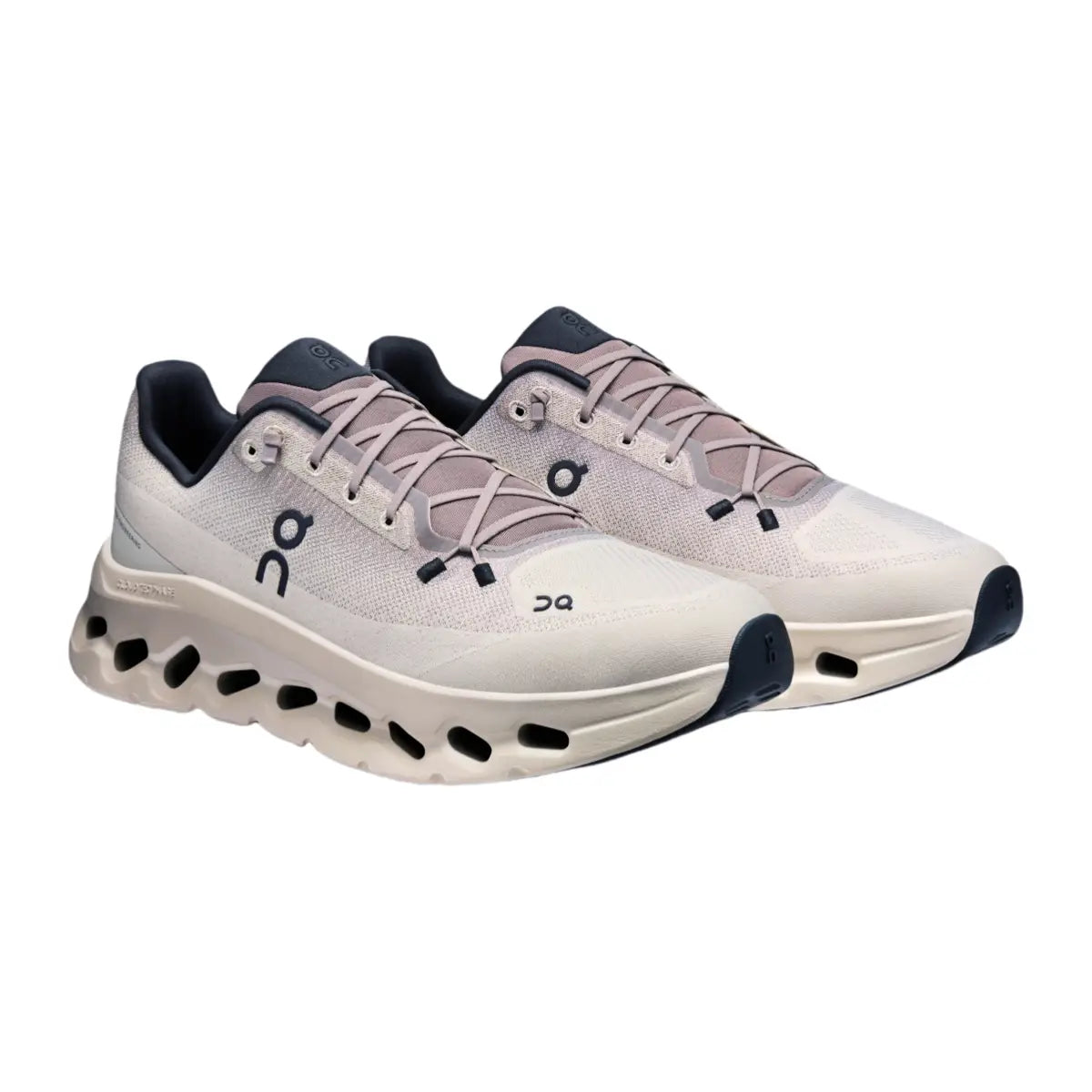 Cloudtilt  Sneaker Men's Cinder|Sand