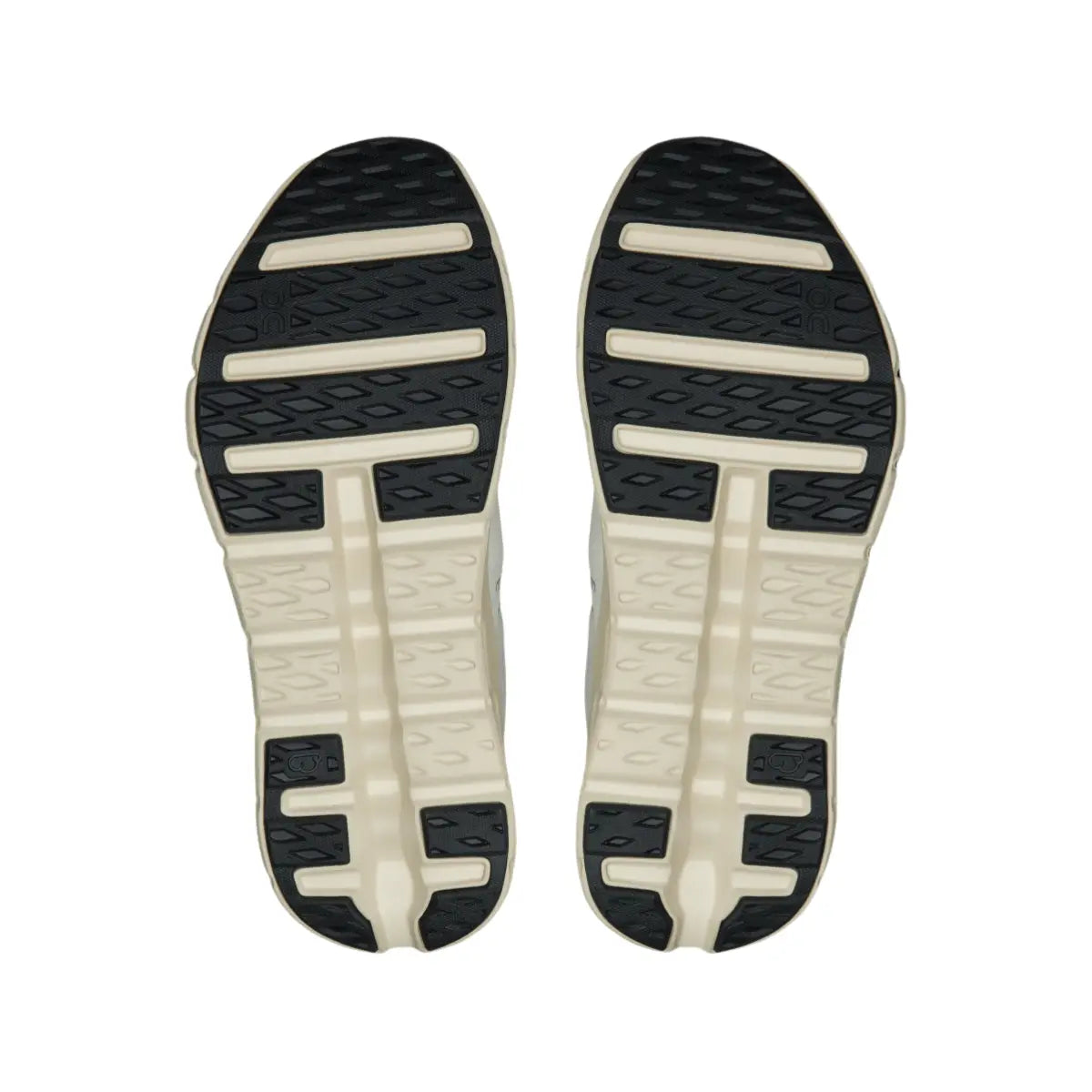 Cloudtilt  Sneaker Men's Cinder|Sand