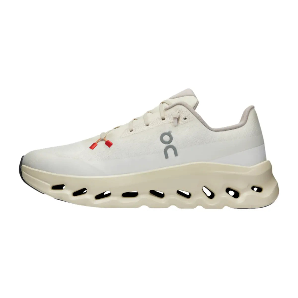 Cloudtilt  Sneaker Men's Cinder|Sand