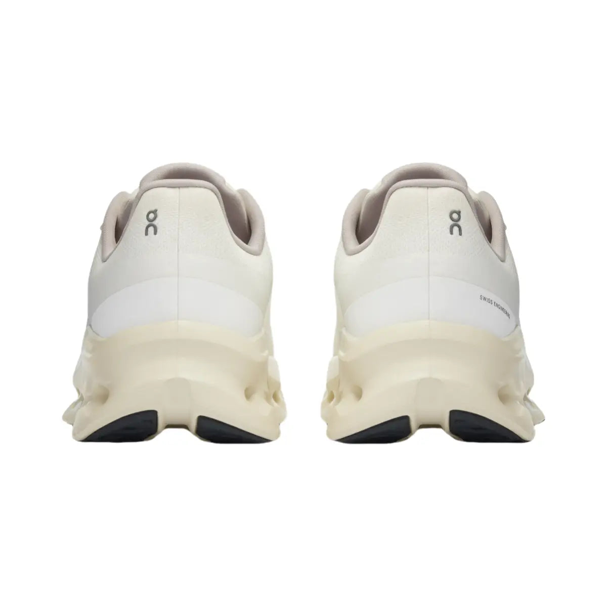 Cloudtilt  Sneaker Women's Cinder|Sand