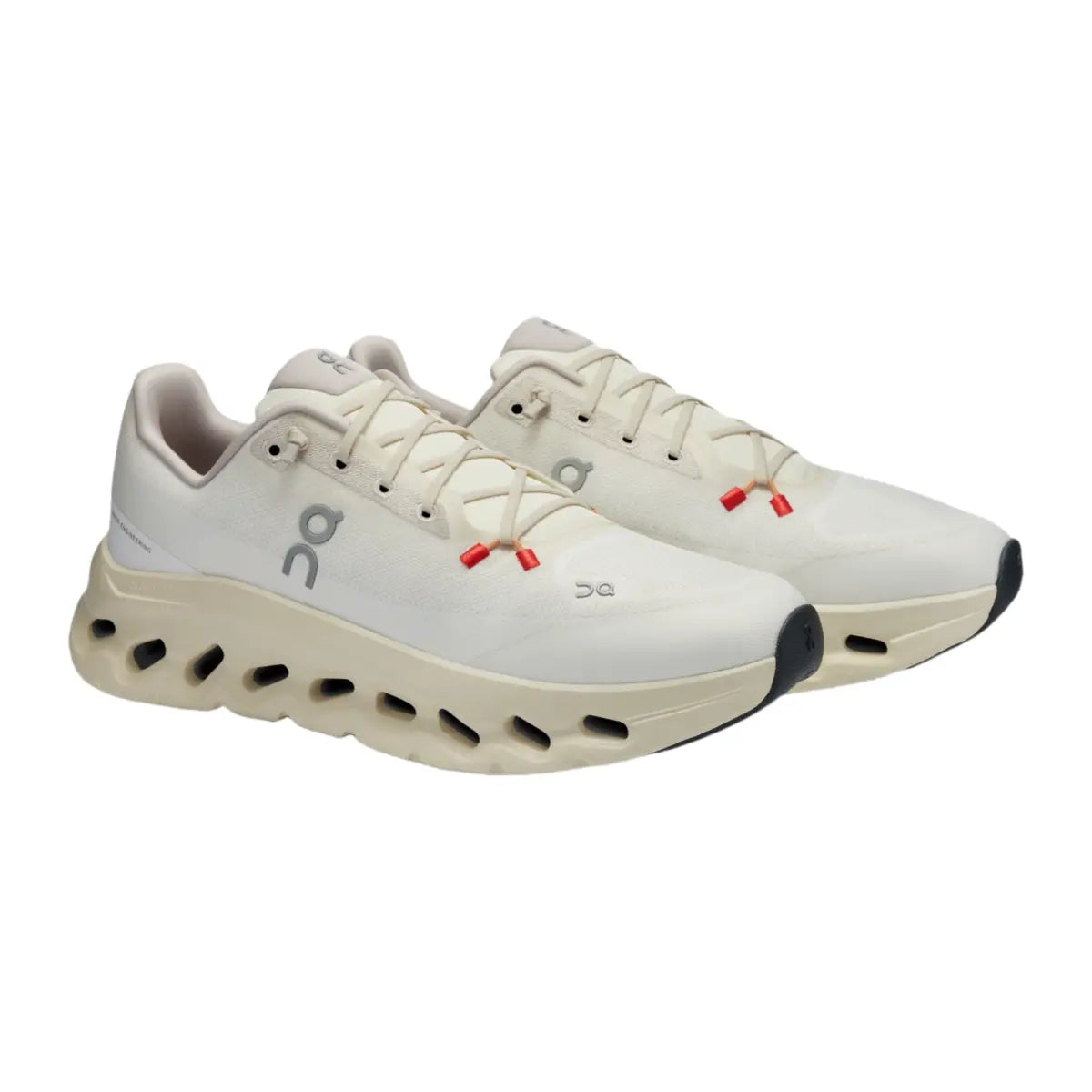 Cloudtilt  Sneaker Men's Cinder|Sand
