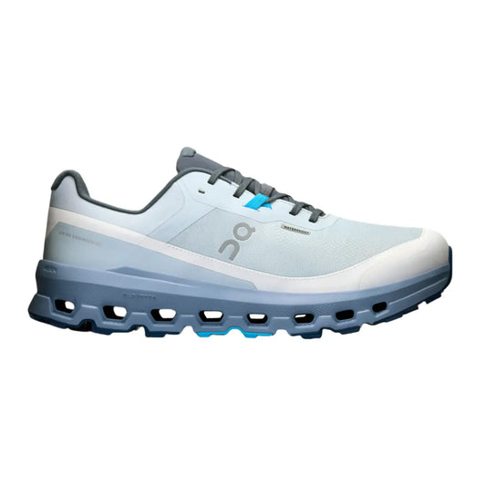 Cloudvista 2 Waterproof Sneaker Women's  Arctic|Chambray