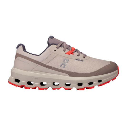 Cloudvista 2  Sneaker Men's  Pearl|lce