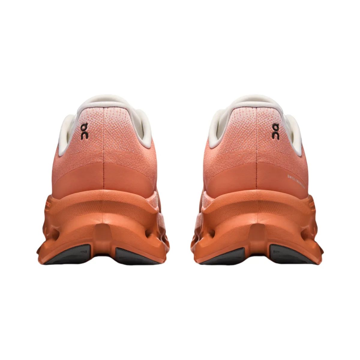 Cloudtilt  Sneaker Men's Ivory|Canyon