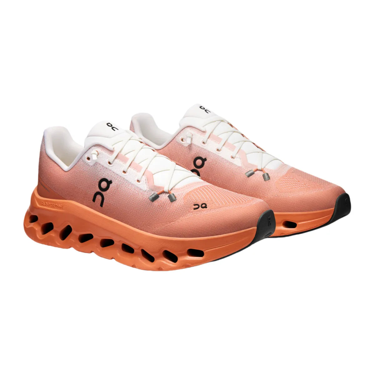Cloudtilt  Sneaker Men's Ivory|Canyon