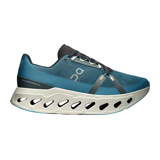 Cloudeclipse  Sneaker Women's Niagara|lvory