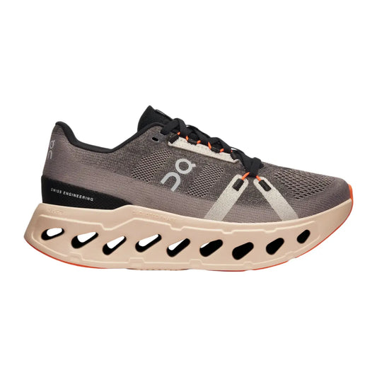 Cloudeclipse  Sneaker Women's Fade|Sand