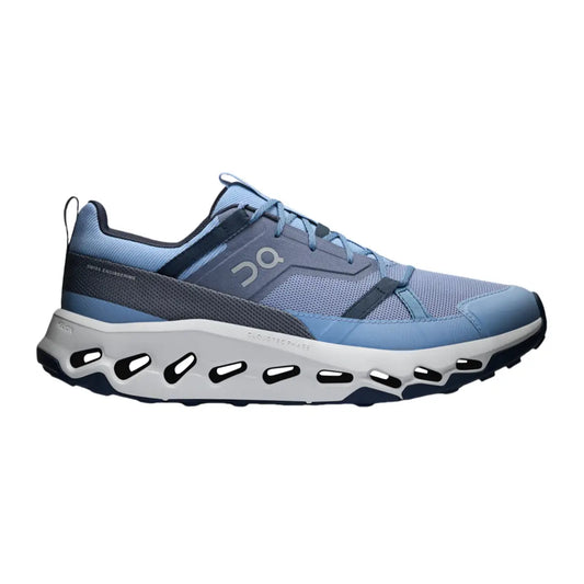 Cloudhorizon  Sneaker Women's Chambray|Arctic
