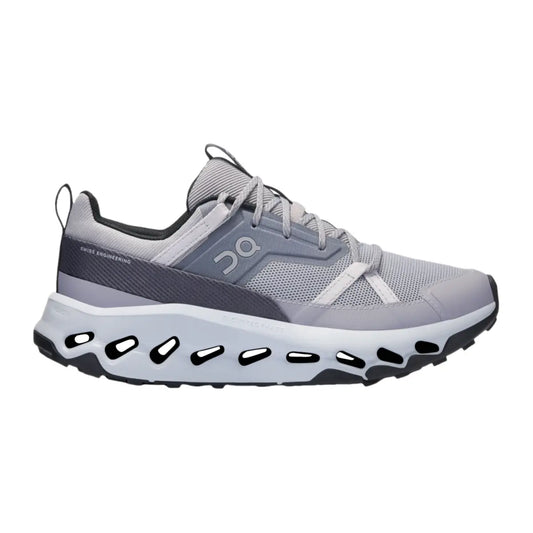 Cloudhorizon  Sneaker Women's Alloy|Frost