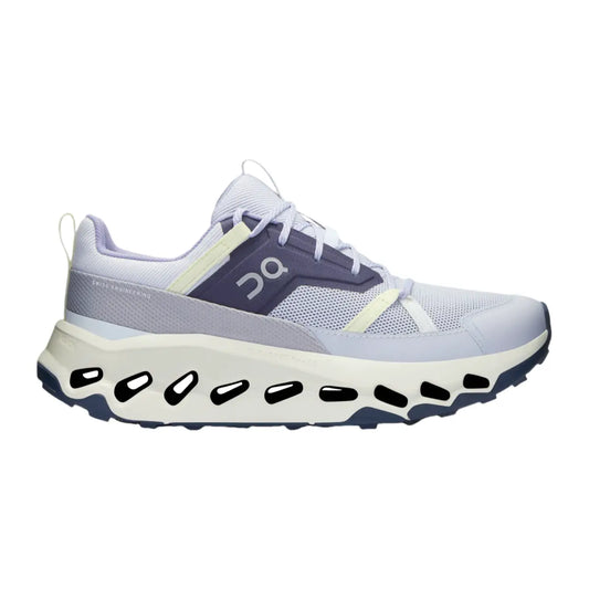 Cloudhorizon  Sneaker Women's Lavender|lvory