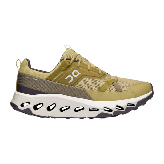 Cloudhorizon  Sneaker Men's Safari|lce