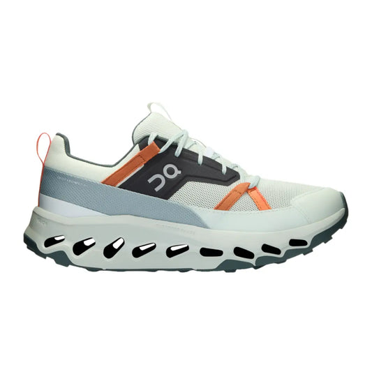 Cloudhorizon  Sneaker Women's Aloe|Frost