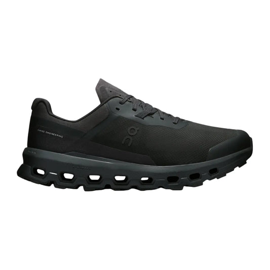 Cloudvista 2  Sneaker Men's  Black|Black