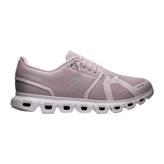 Cloud 6 Sneaker Women's Mauve|Orchid