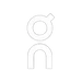 onsrun