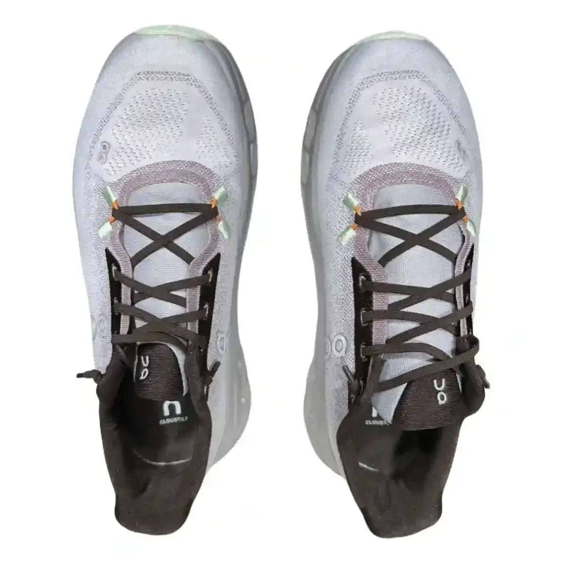 Cloudtilt  Sneaker Men's Muted|Pearl