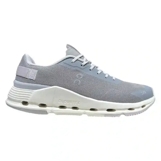 Cloudnova Form 2 Sneaker Men's Glacier|lron
