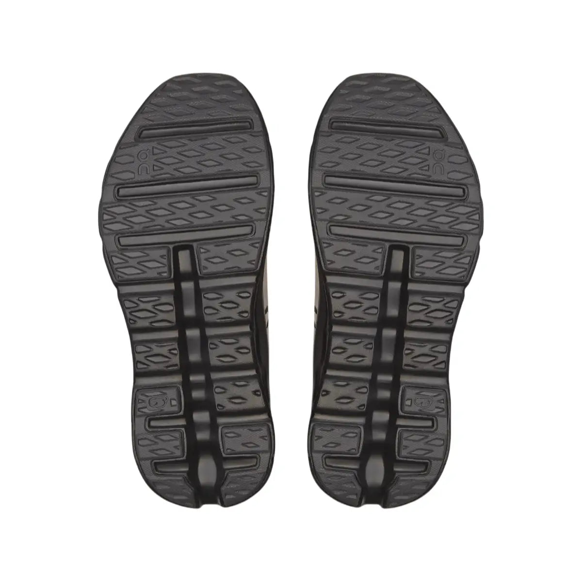 Cloudtilt  Sneaker Women's Flame|Eclipse