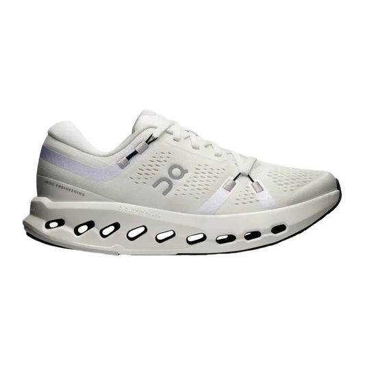 Cloudsurfer 2 Sneaker Men's lvory|lvory