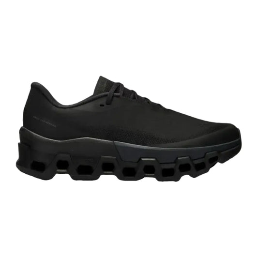 Cloudmonster 2PAF  Sneaker Women's Black