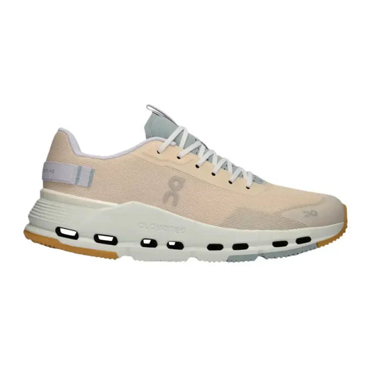 Cloudnova Form 2 Sneaker Women's Dew|Mineral