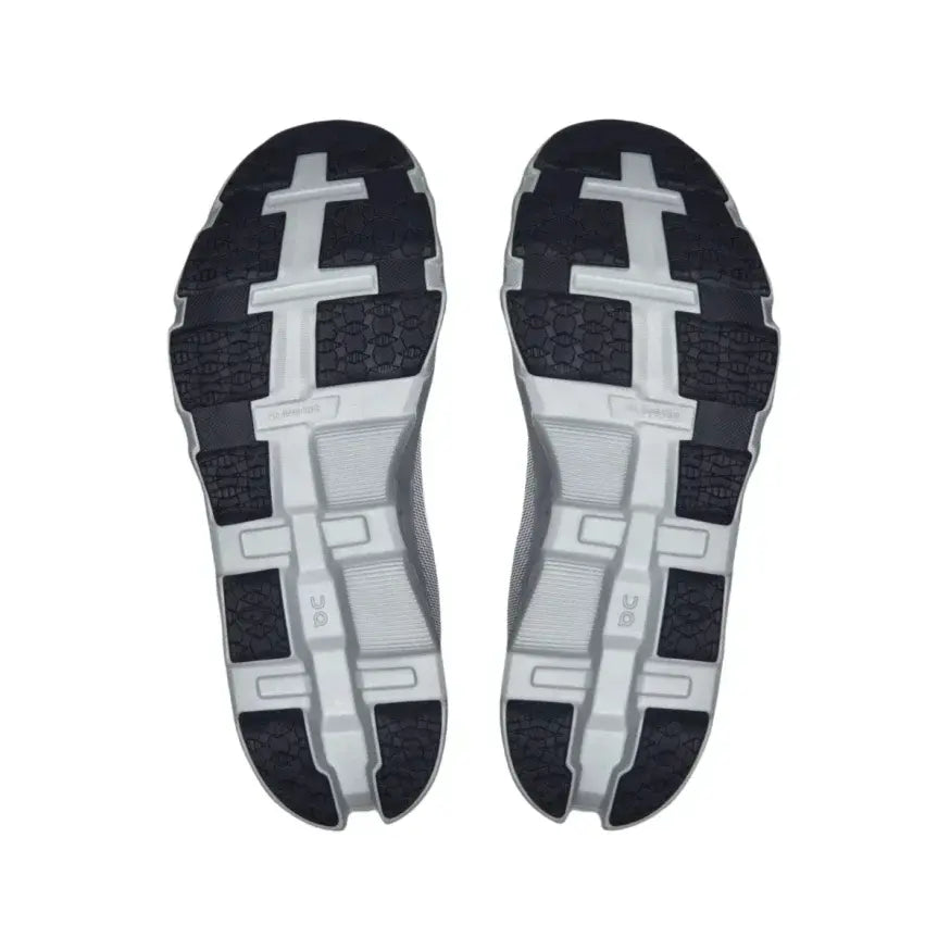 Cloudmonster Hyper  Sneaker Men's Glacier|lvory