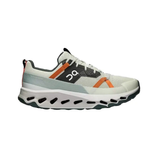Cloudhorizon  Sneaker Women's Truffle|Honeydew