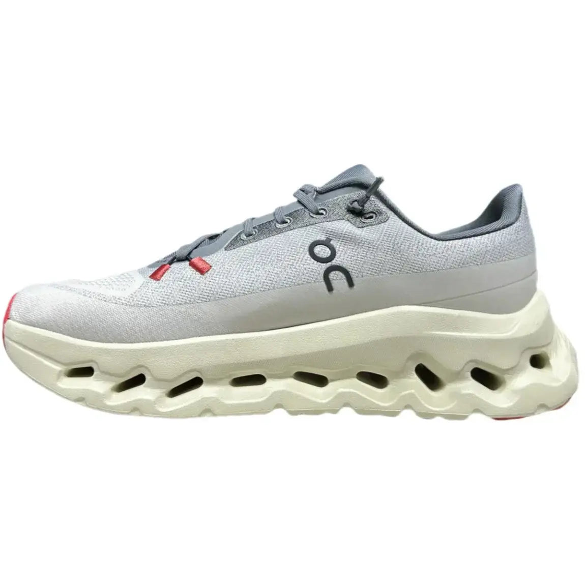 Cloudtilt  Sneaker Women's Rock|Sand