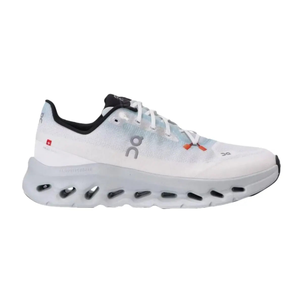 Cloudtilt  Sneaker Men's Mineral|Ivory