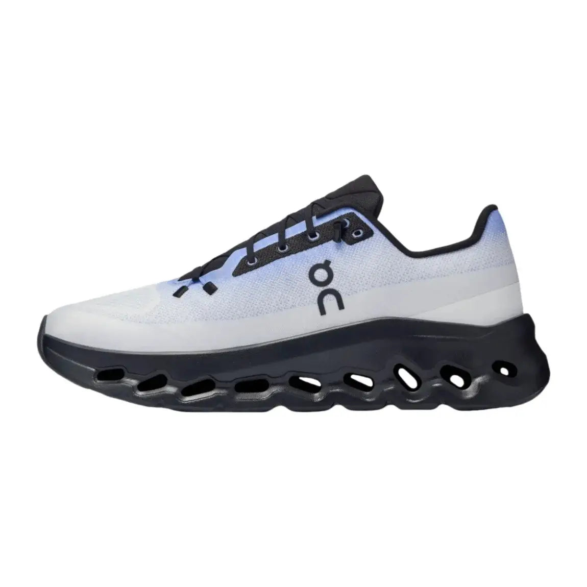 Cloudtilt  Sneaker Women's Ultramarine|Eclipse