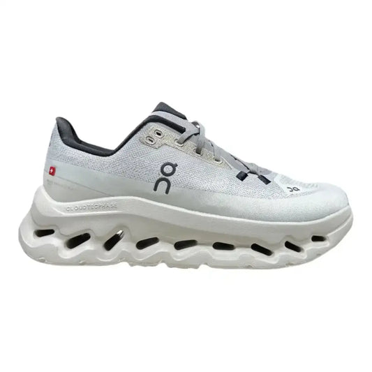 Cloudtilt  Sneaker Women's Ash|Gray