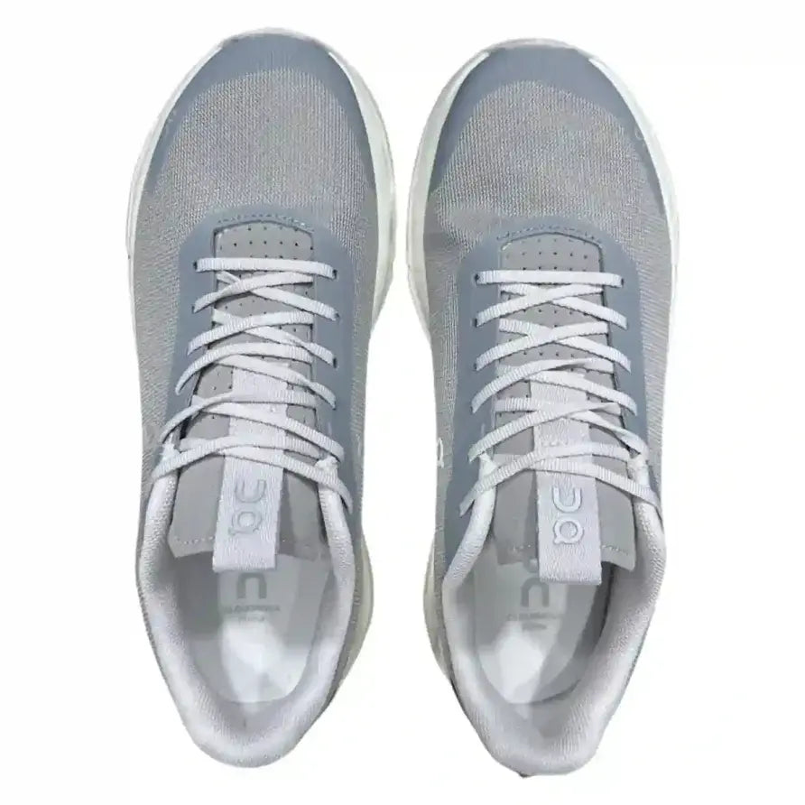 Cloudnova Form 2 Sneaker Women's Glacier|lron