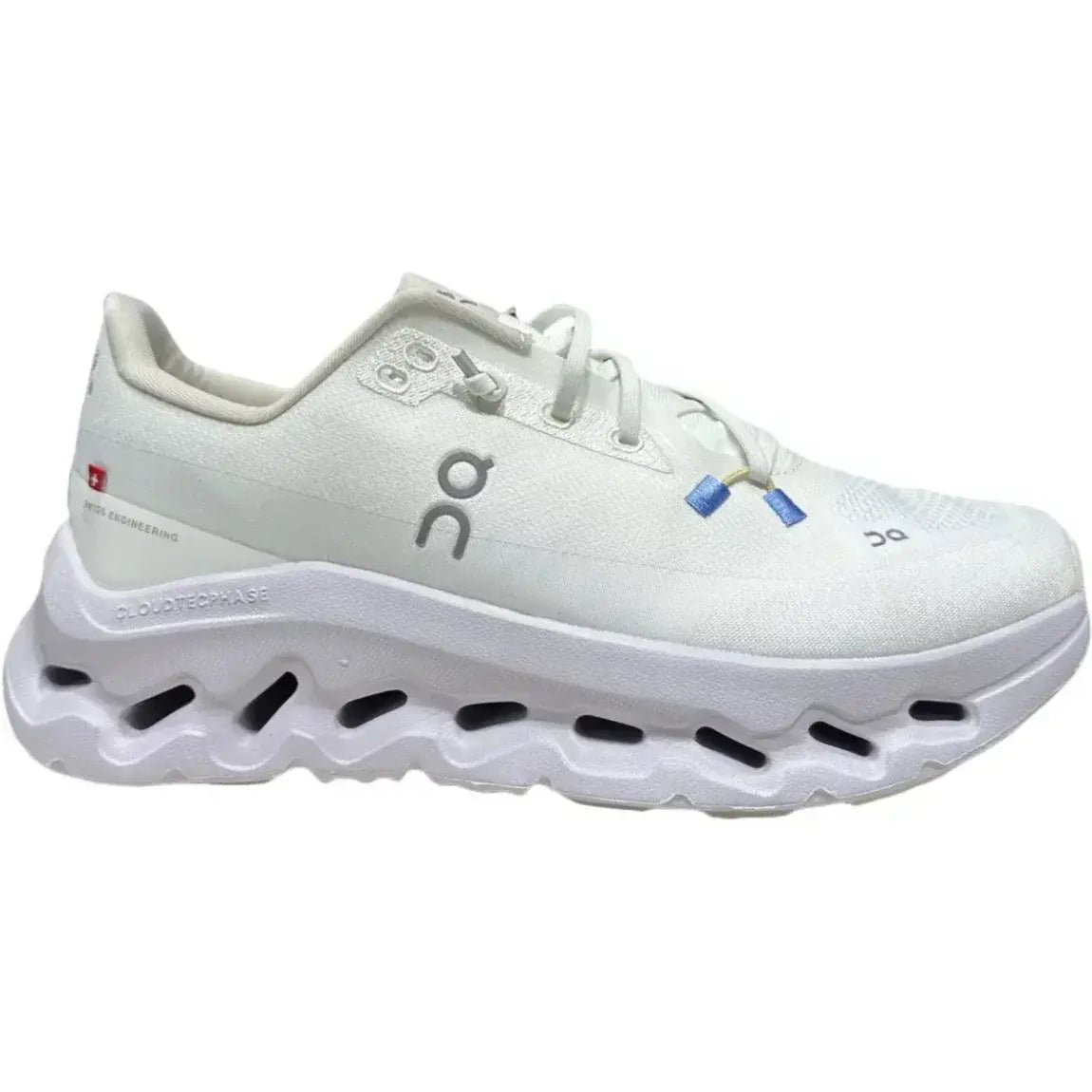 Cloudtilt  Sneaker Women's Sand|Lavender