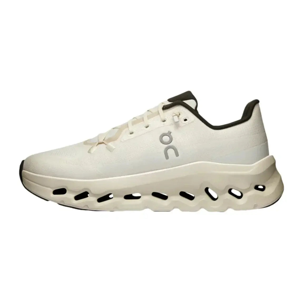 Cloudtilt  Sneaker Men's Pearl|lce